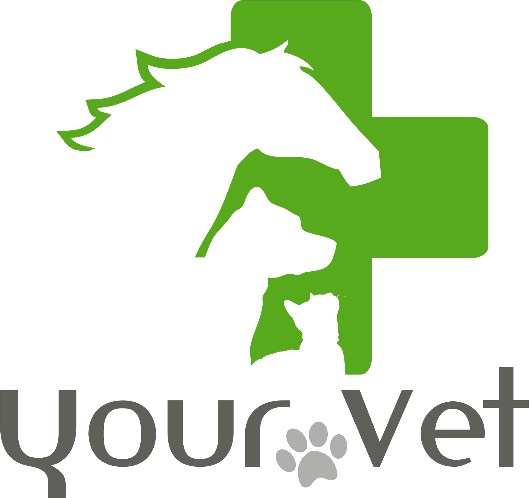 Yourvet